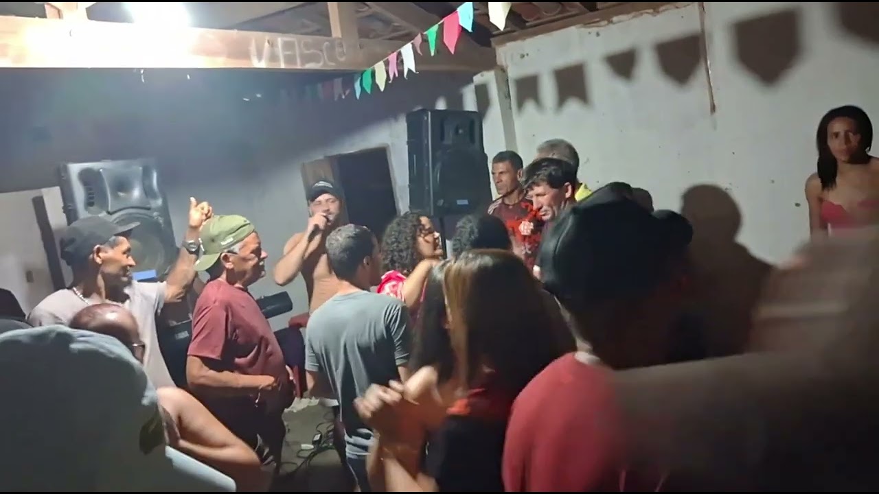 13 de janeiro de 2026