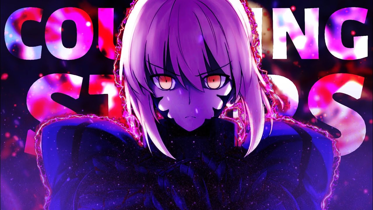 「AMV」~ One Republic - Counting Stars | Anime mix | SFX