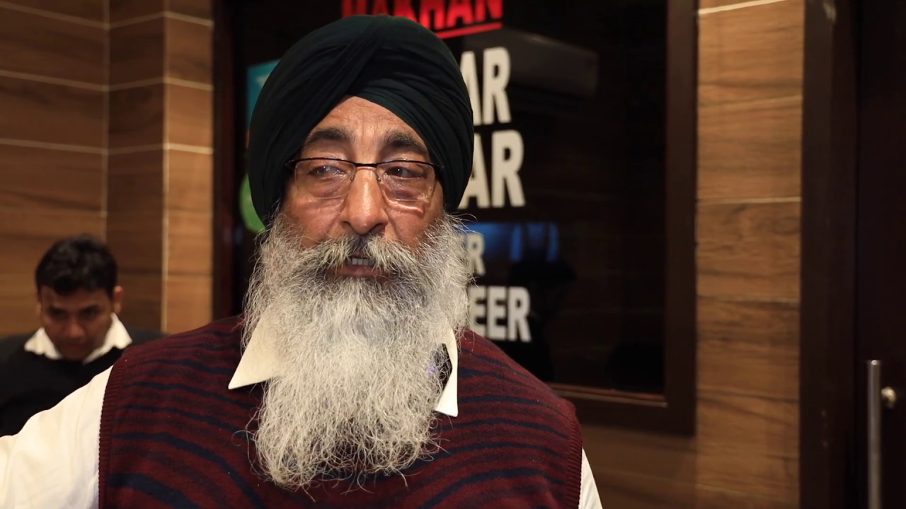 Beera chicken & Makhan Fish corner | 2 Iconic eateries of Amritsar | Punjab