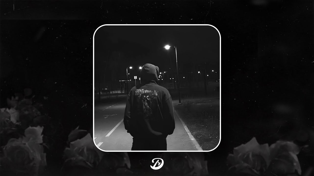 [FREE] MACAN &times; SANTIZ &times; JAMIK Type Beat - 