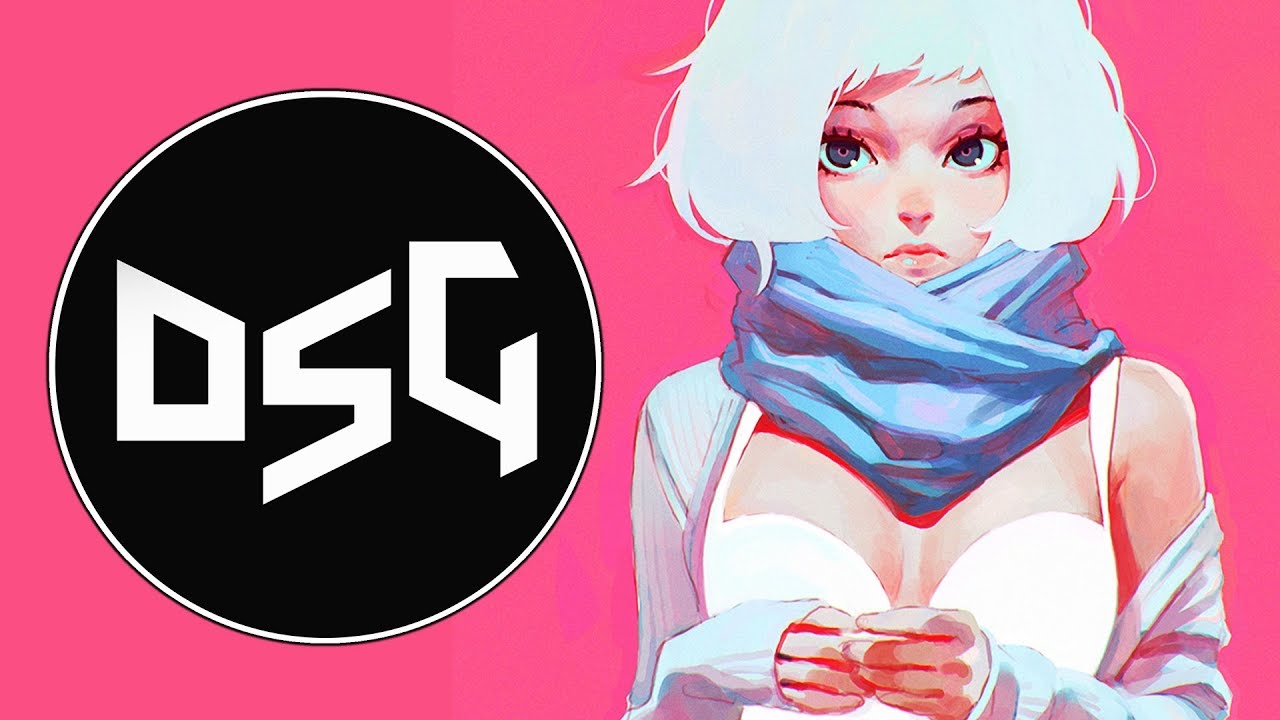 Panda Eyes & Subkey - Continue