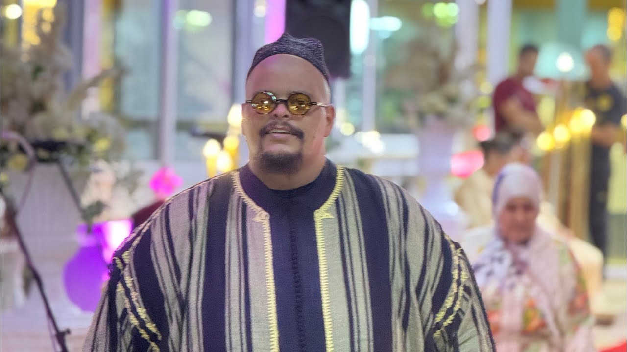 فتوح المقدم الگيسي🤍