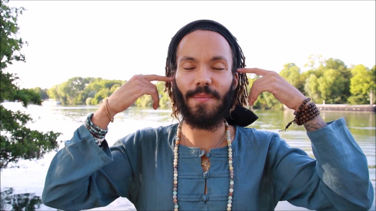 COMMENT ARRETER DE FUMER FACILEMENT ?