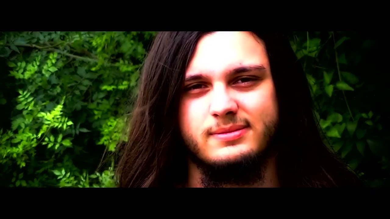 Elenyah - Badgers (Cover)
