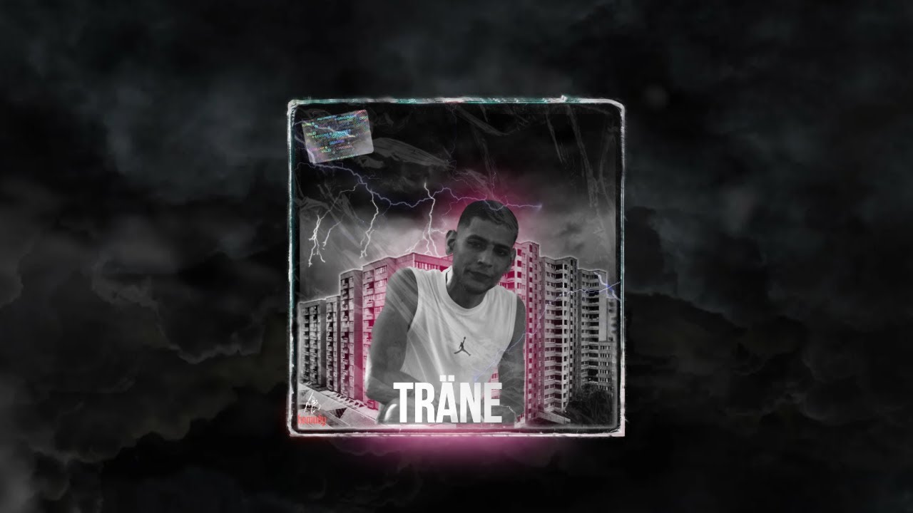 O.g x Azet Type Beat 