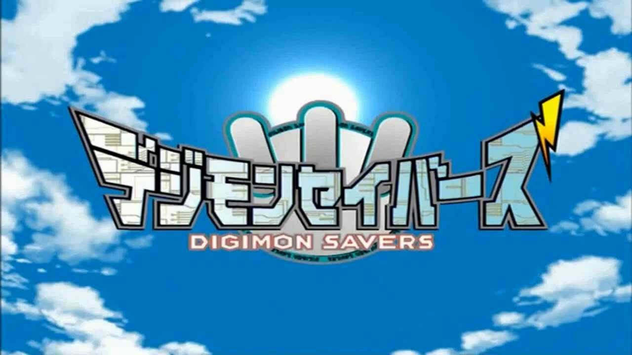 Glaub daran (Believer) V2 Full Version