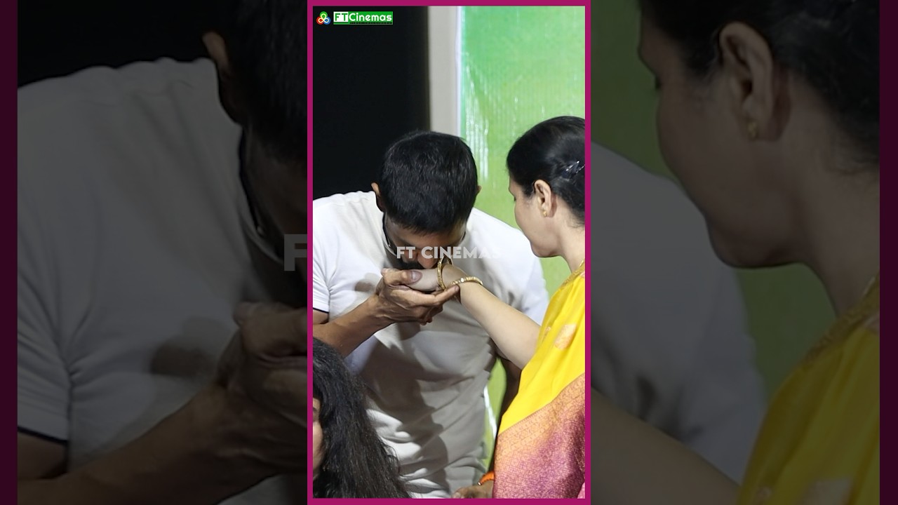 DEVAYANI & Nakkul 🥰#devayani #trending #shorts #youtubeshorts #viralvideo #video #reels#instagram