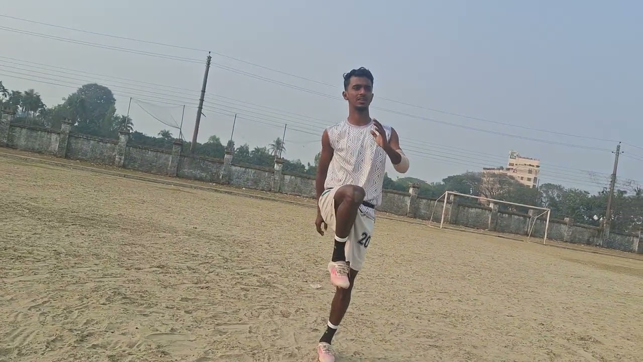 কাল্টু শান্তর নেতৃত্বে কোর চলছে 