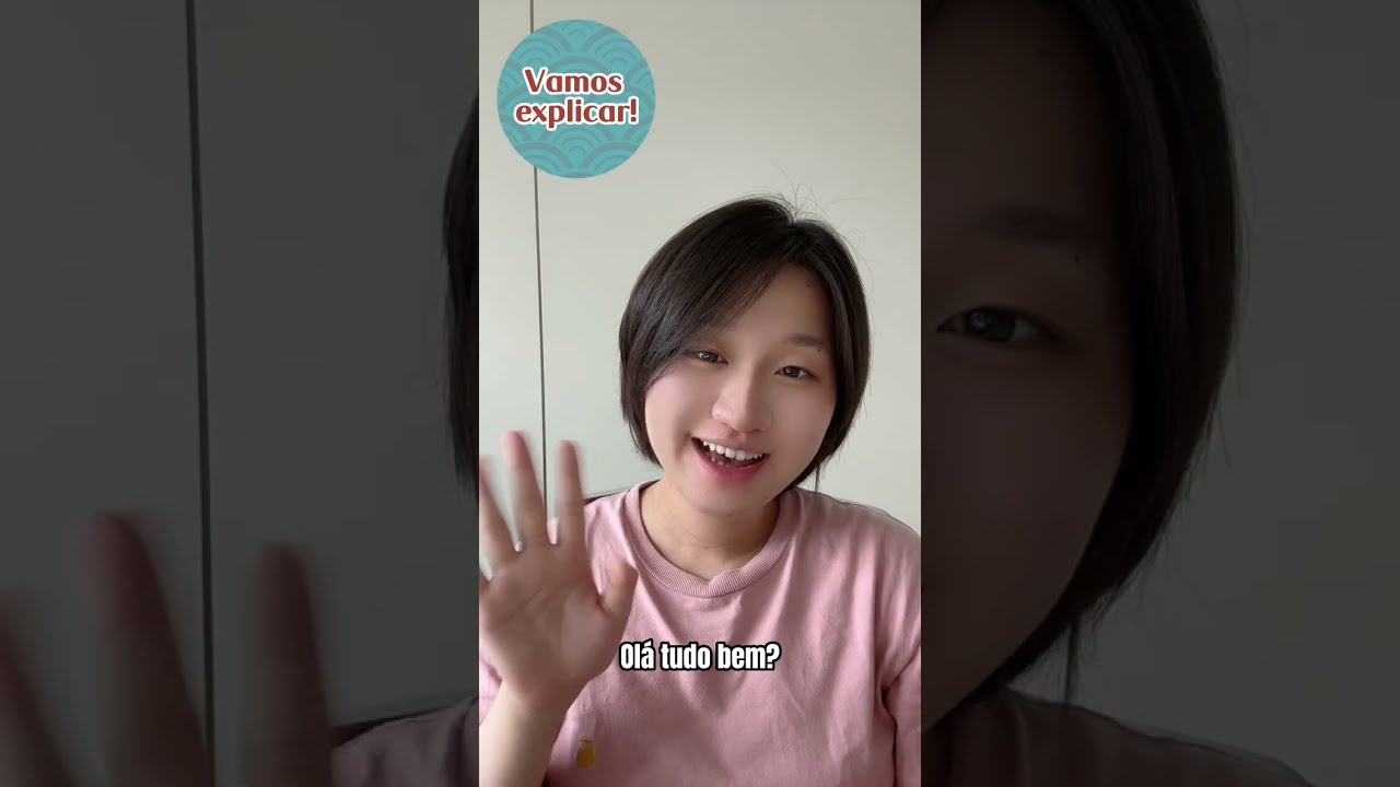 Padrão de beleza feminina na China