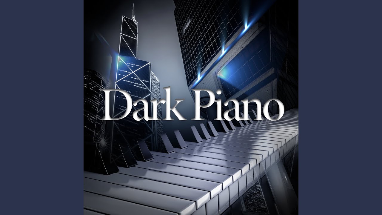 Piano Concerto No. 2 in C Minor, Op. 18: I. Moderato