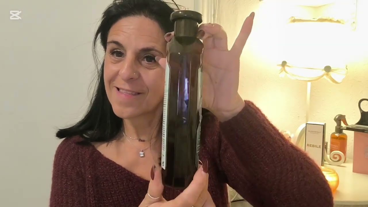 PRODUCTOS  TERMINADOS