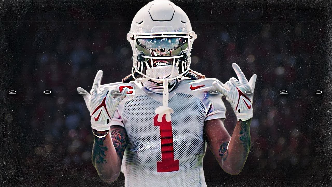 10 Minutes Of High Quality College Football Clips For Edits #youtube #viralvideo