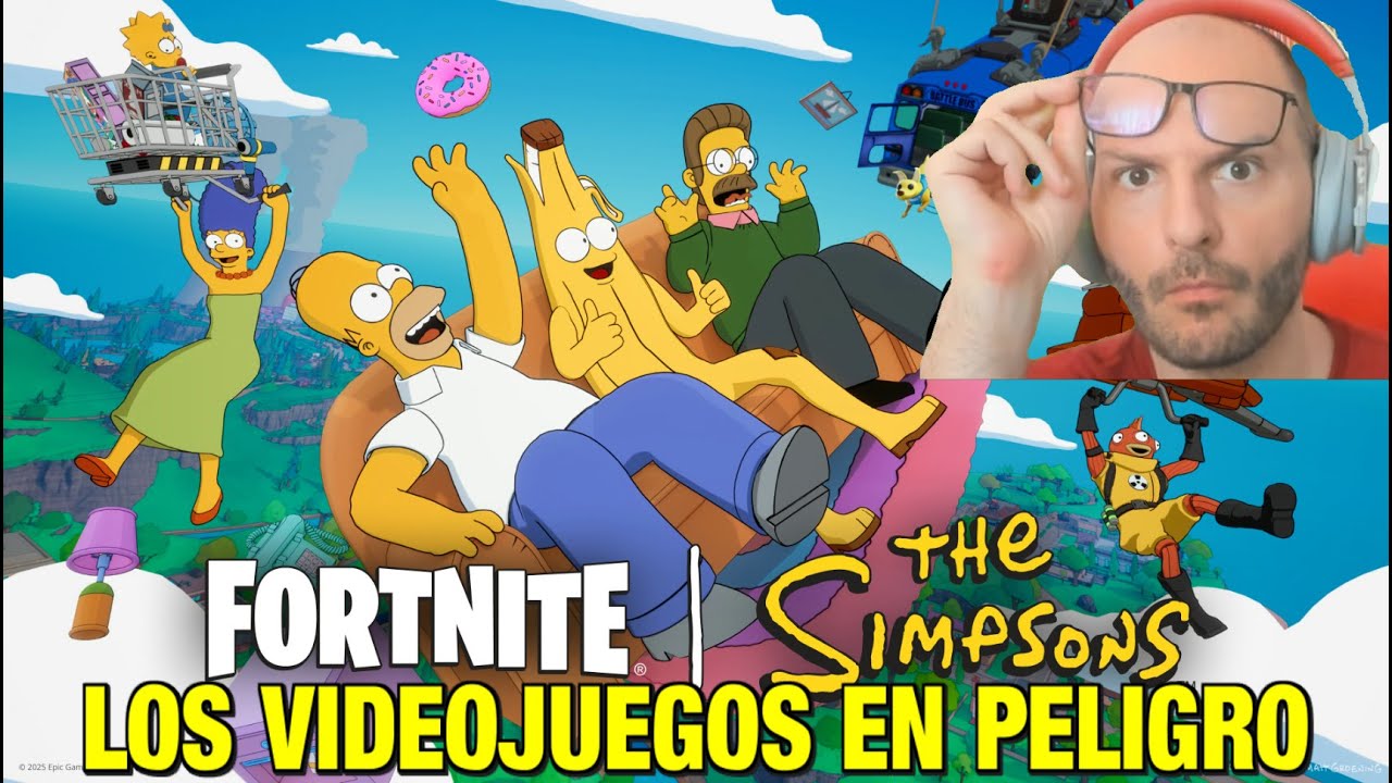 Los videojuegos est&aacute;n en PELIGRO Por culpa de los MEME GAMES - Sasel