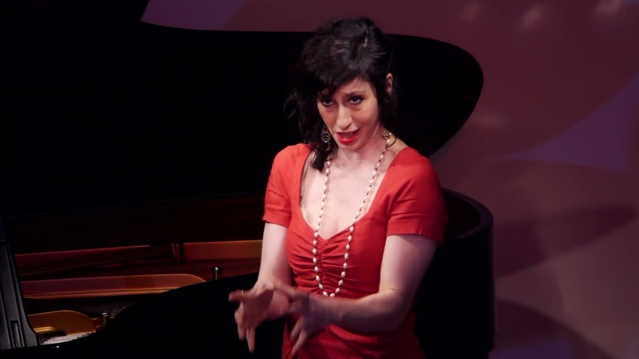 Bizet - Habanera