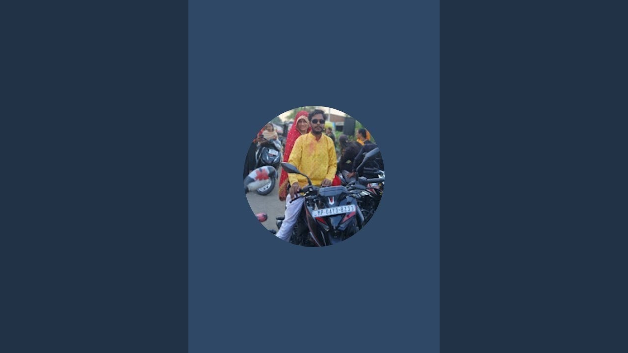 shivani youtubevansi  is live कोई mujhe भी saport करो 😅🤣😂