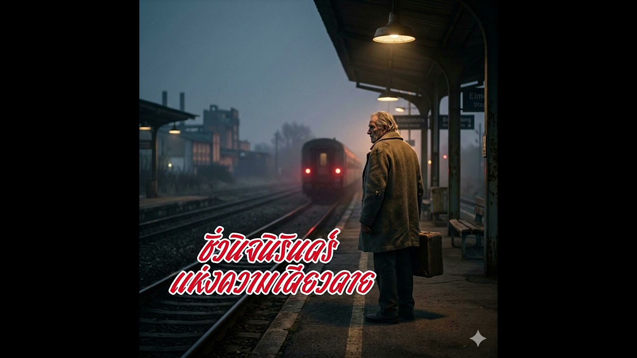 5 มีนาคม ค.ศ. 2026