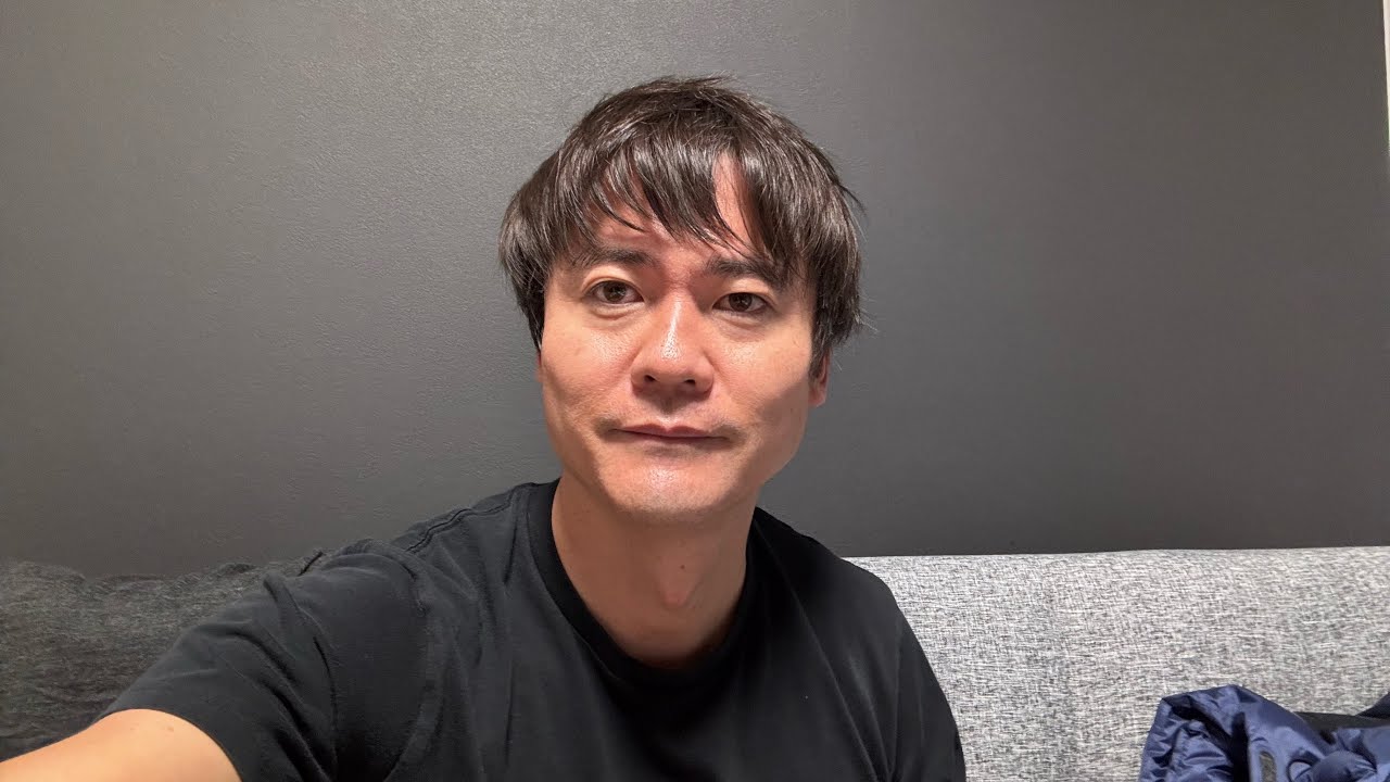 原口一博氏と河村たかし氏のゆうこく連合について