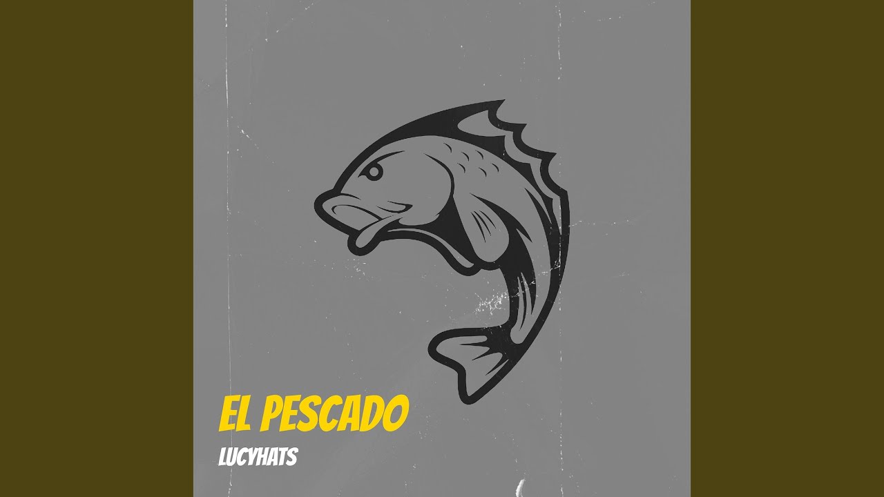 El Pescado