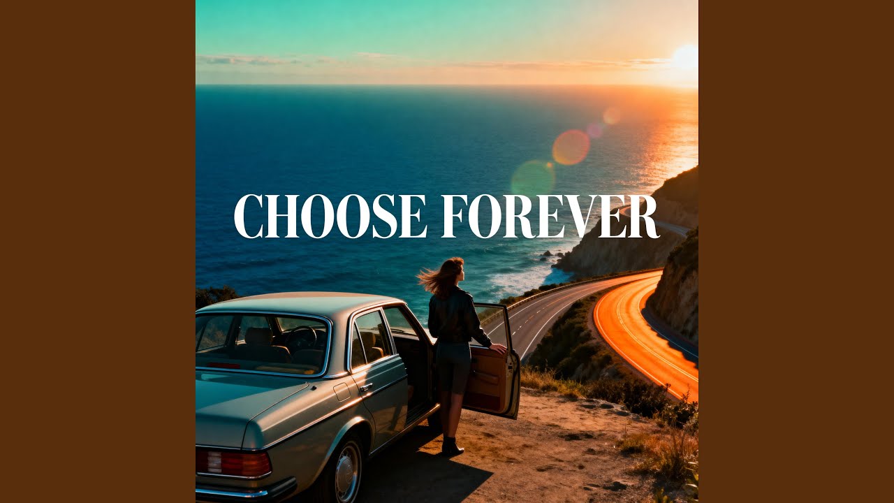 Choose Forever