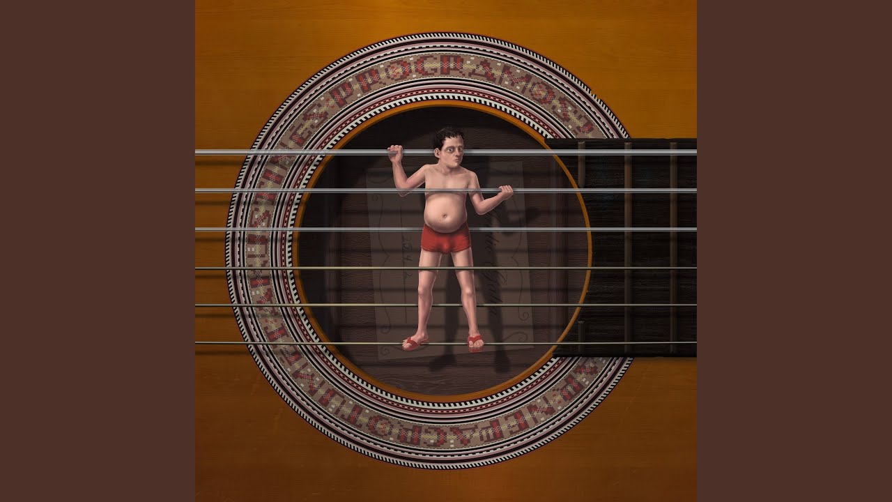 Slipknotai ir Kornai - Live