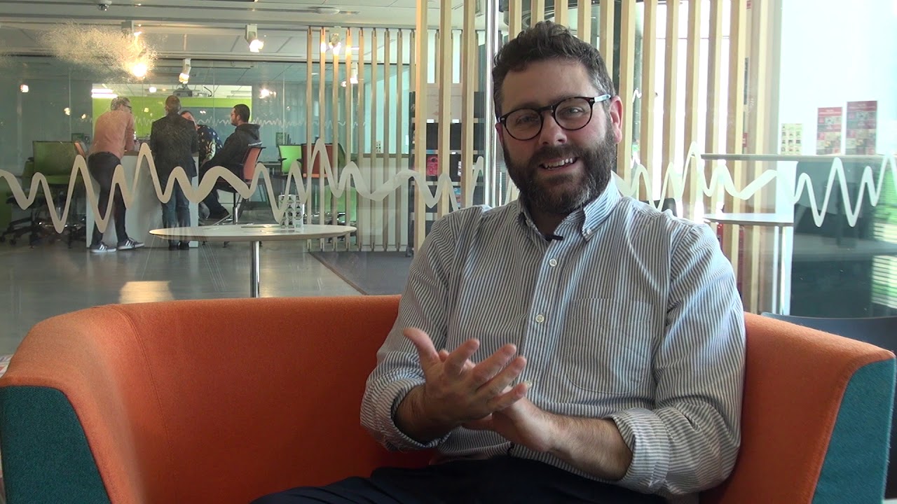 Psychologists develop new app to help you ‘think smarter’