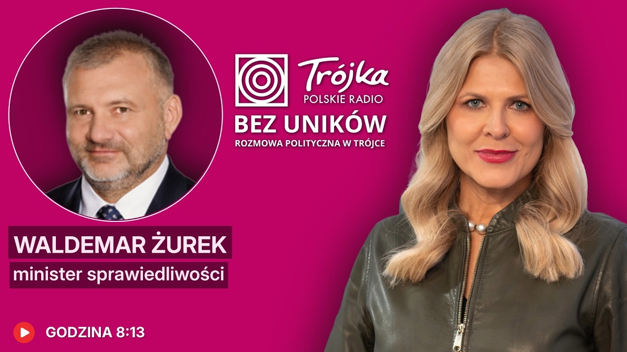 Bez Uników
