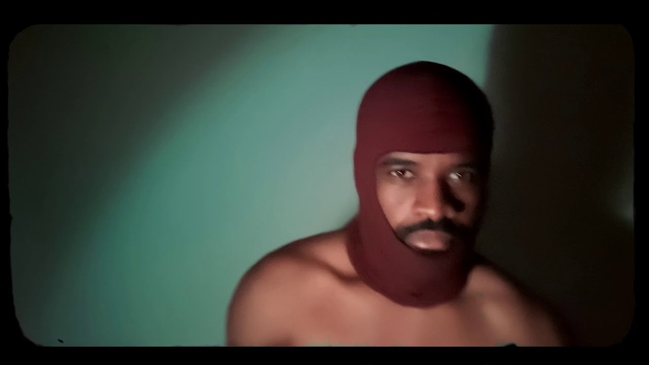 Declive - SENSO CR&Iacute;TICO (Video oficial)