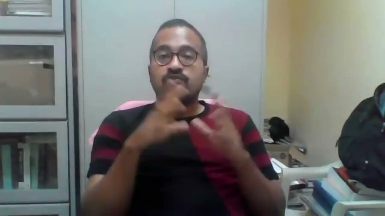 ROBUST CONTROL 09. Small Gain Theorem and Robust Stabilisation Conditions