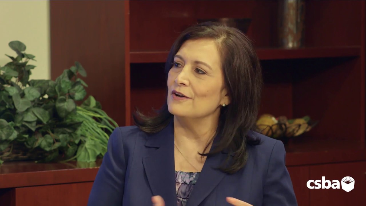 Legal Update: Implications of Janus v. AFSCME — What Board Members Need to Know