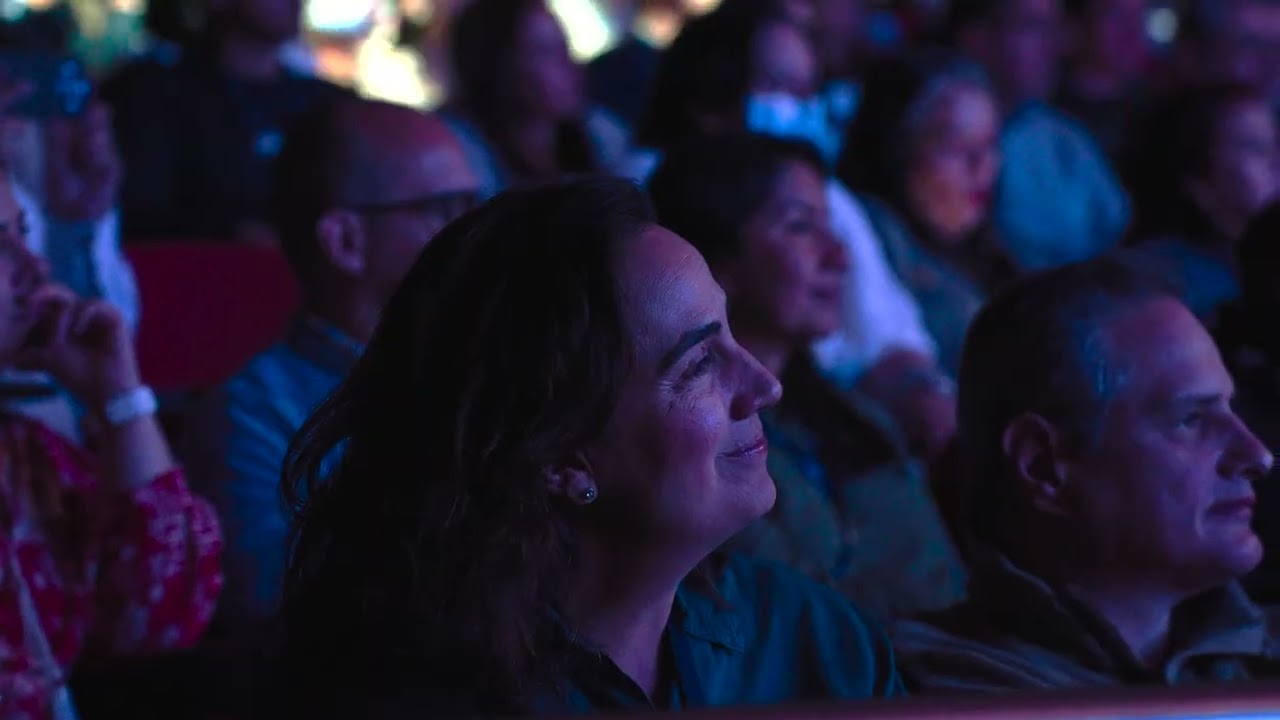 Somos CES de Corazón 2026