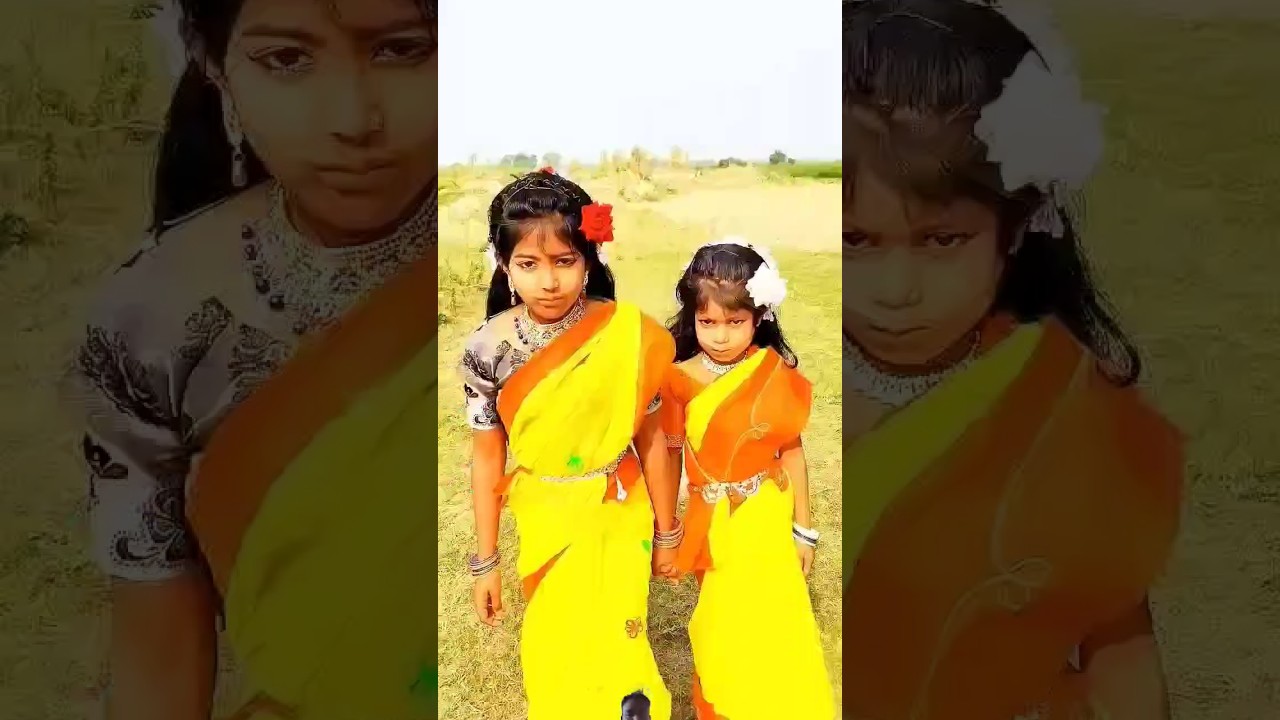 #romantic🥀#lovestatus#video#youtubeshorts &hearts;️#viral#pinky #rani #tamim