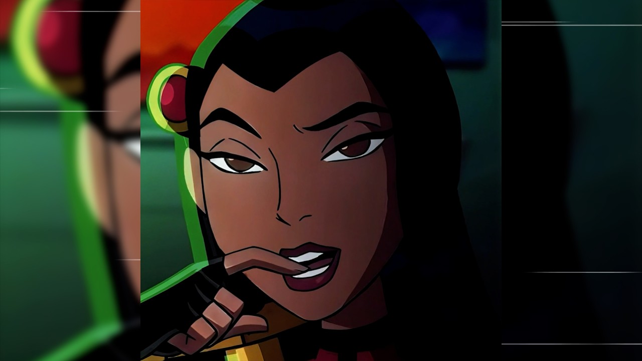 MONTAGEM URANIUM - (Super Slowed) | BEN 10 | TikTok Edit