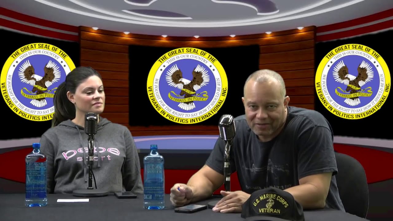 Judge Joseph Sciscento COVER-UP; Courtroom Deputy Marshal Breaks his silence!