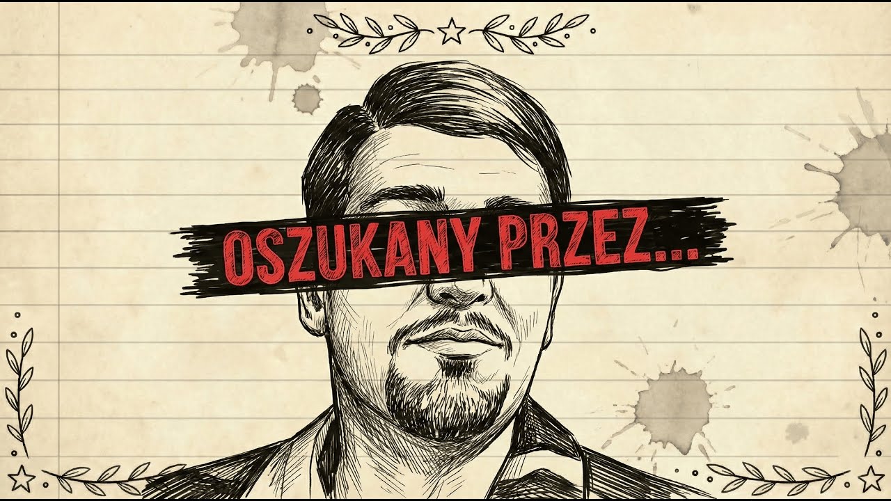 KAPITALIZM (Analiza GTA IV)
