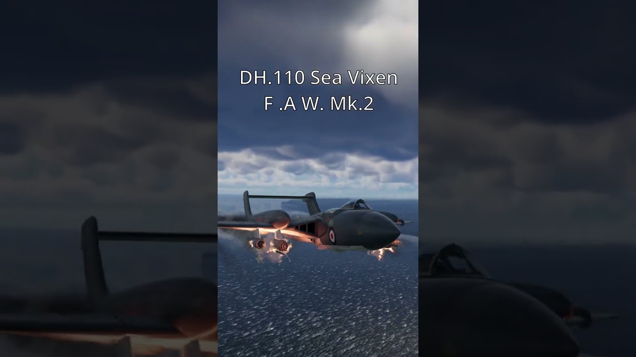 Ugliest Planes War Thunder 