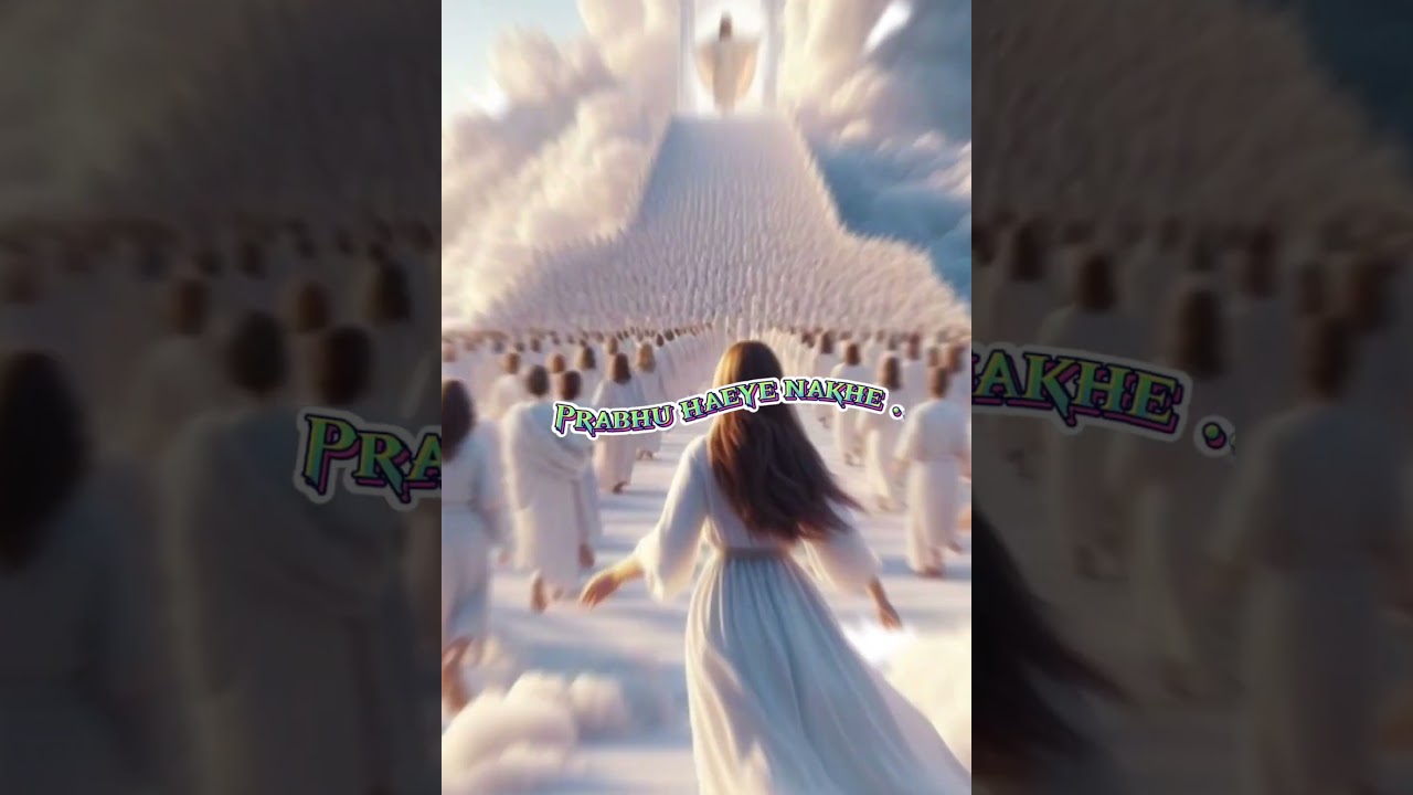 beri je uge gel etwar dine ✝️💞🦋✝️