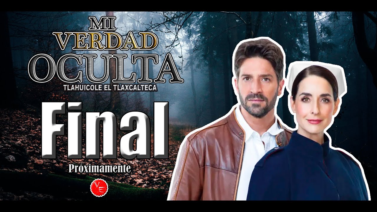 Se aproxima el gran final de 