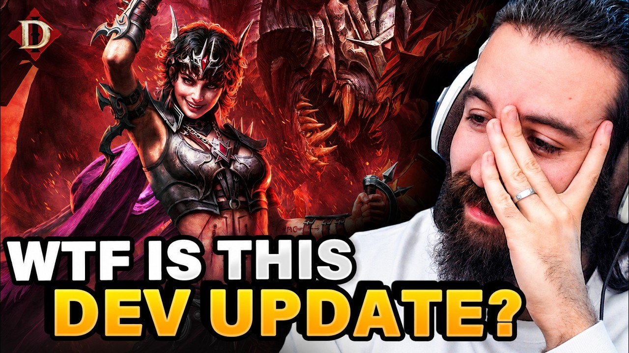 So.. No PvE End-Game Challenge?!