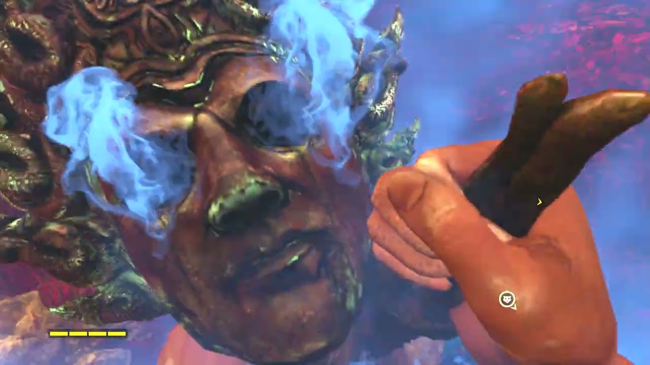 FarCry&reg;4 2022 Kalinag