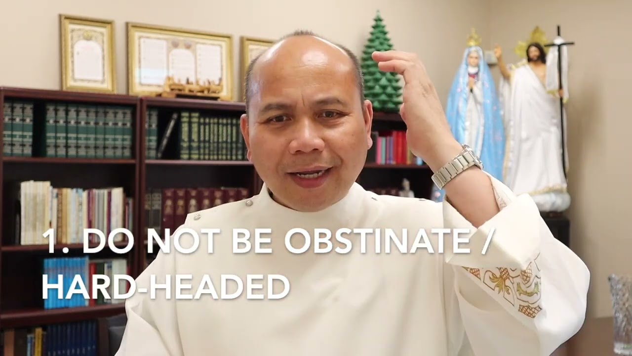 Homily 14th Sunday Ordinary Time Yr B, Do Not Reject Prophets Sent to Us