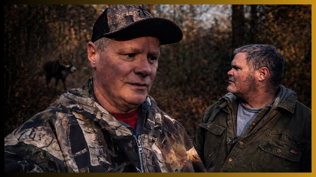 Coyotes Targeting Neighborhood Pets | Predator Trapping Mission