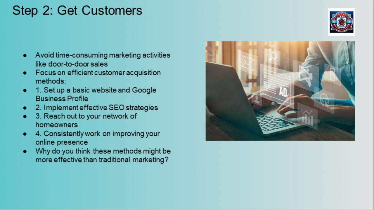 КАК БЫСТРО НАЧАТЬ СВОЙ БИЗНЕС ПО ОЧИСТКЕ ВЕНТИЛЯТОРОВ СУШИЛЬНЫХ МАШИН