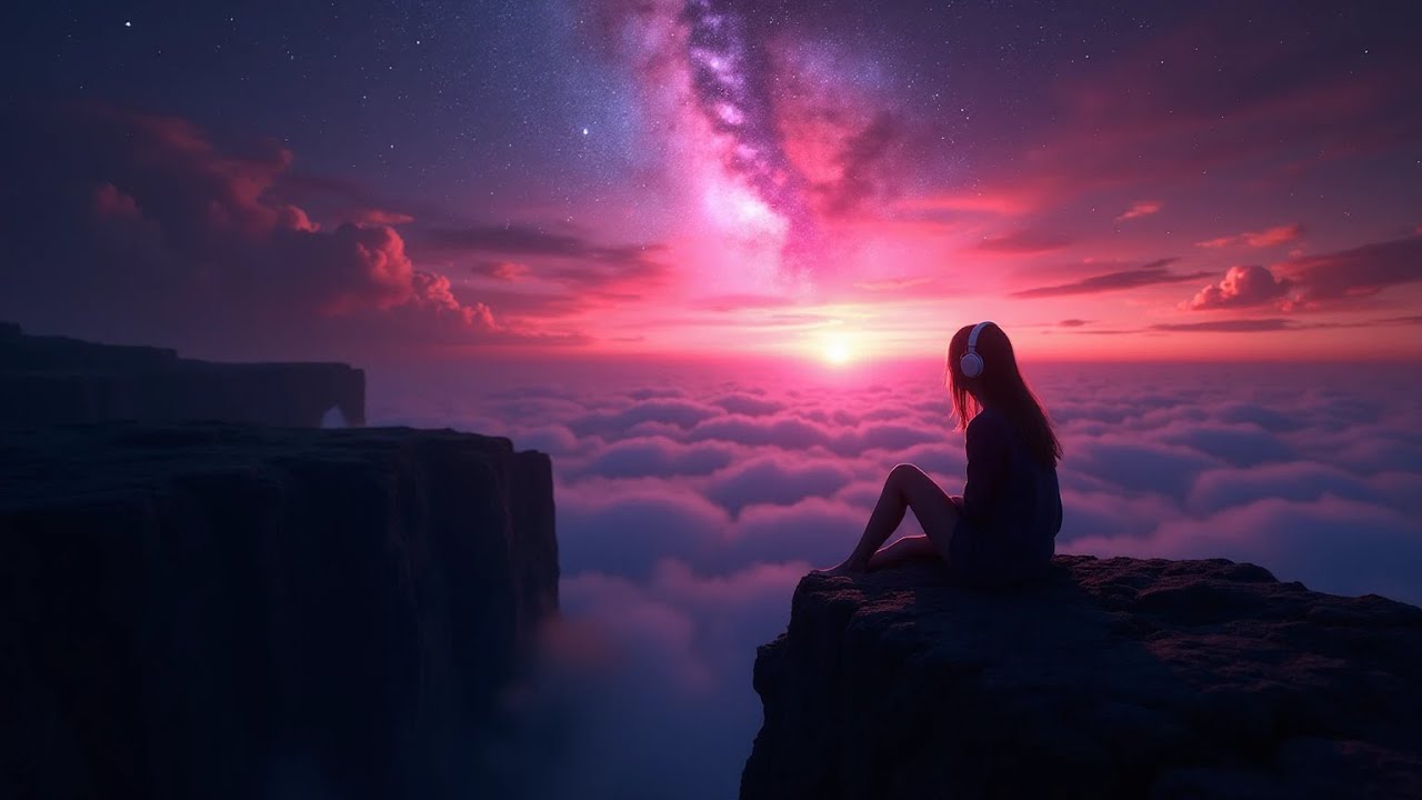 Progressive House Lumen ✨