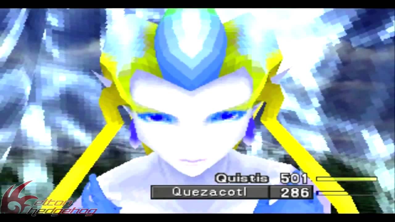 Variedades - A hist&oacute;ria da Square #2