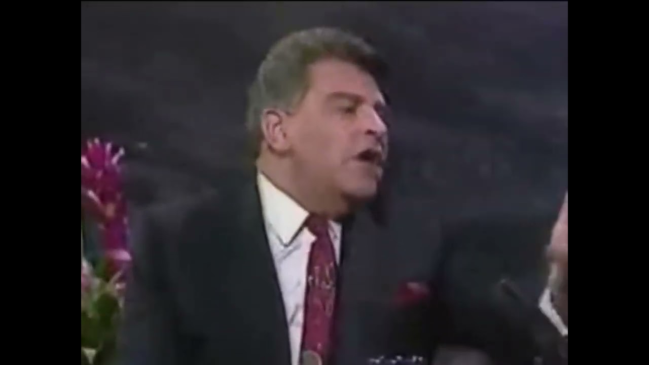 Don Francisco #legend #sabadogigante #jayleno #spanish