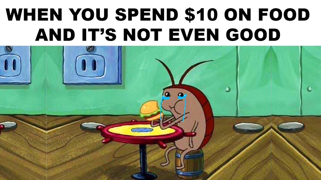 memes that ease my depression | r/2meirl4meirl