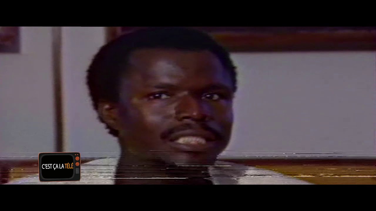 C'EST CA LA TELE  18 EME NUMERO DU 05092019