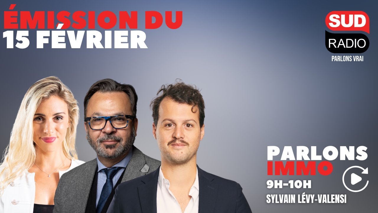 SCPI, quelle rentabilité ? - Parlons Immo