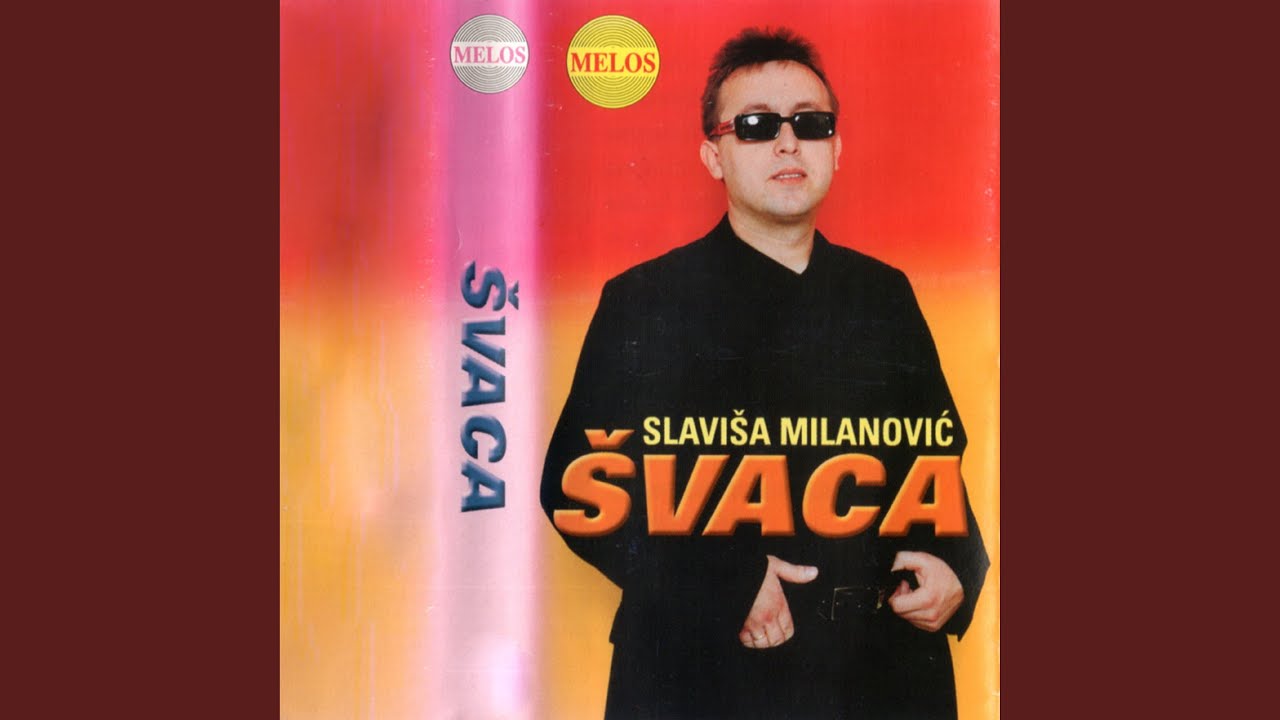 Prica promasena