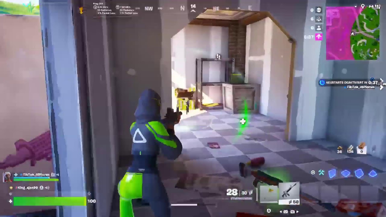 Hi